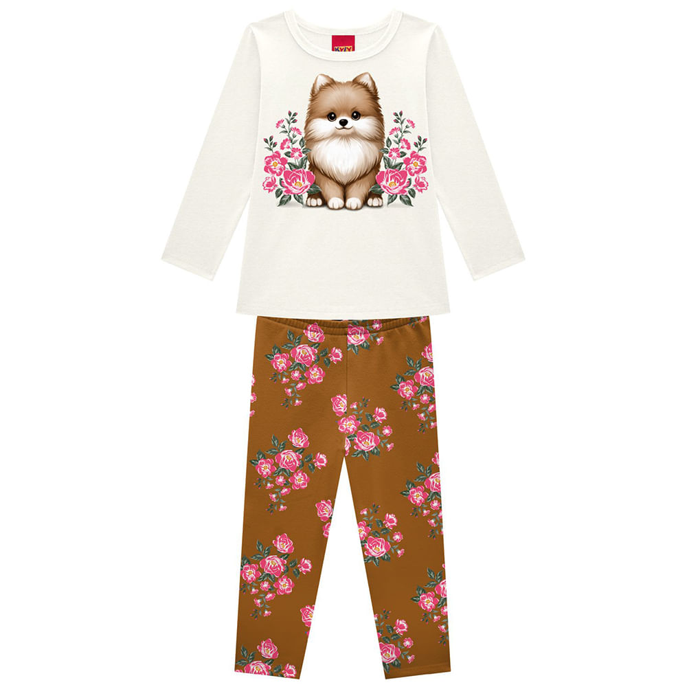 BBB 1000754 off-white.jpg